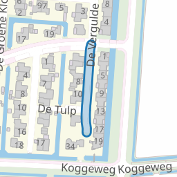 De Zwarte Arend