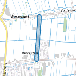 Kerkweg