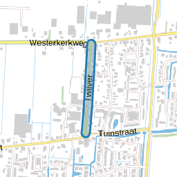 Twijver