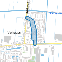 Zeger Davidzonweg