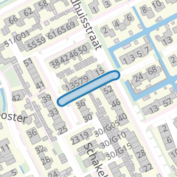 Constantijnstraat