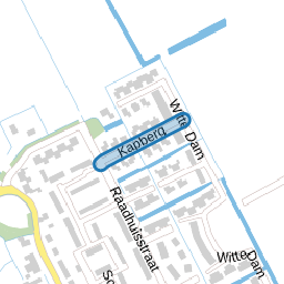 Kapberg