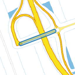Slimweg