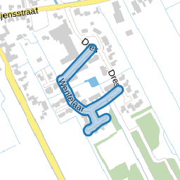 Wentelaar