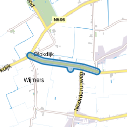 Hemweg