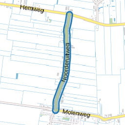 Noorderuitweg