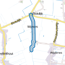 Wijmers