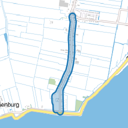 Zuideruitweg