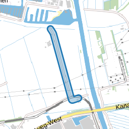 Bergsepolder