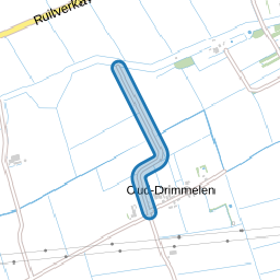 Brielseweg