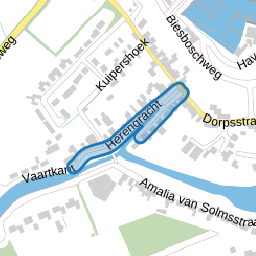Herengracht