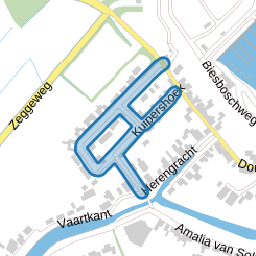 Kuipershoek