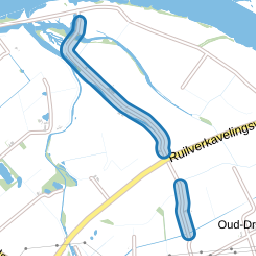 Hamseweg