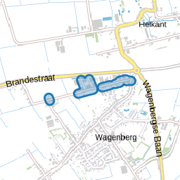 Thijssenweg