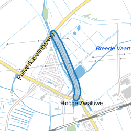 Zeedijk