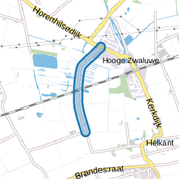 Zoutendijk