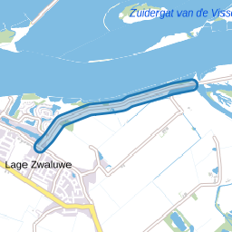 Amerweg