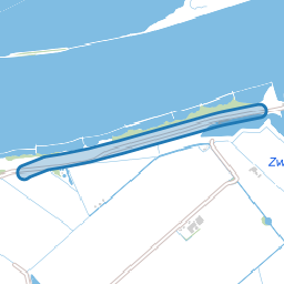 Beverpad