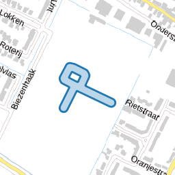 Biezenweide