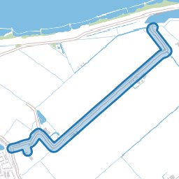 Brugdam