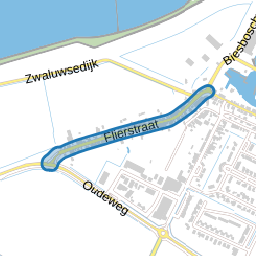 Flierstraat