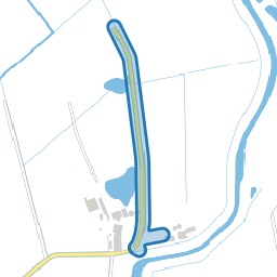 Harmoniepolder