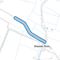 Keizersdijk