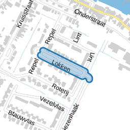 Lokken