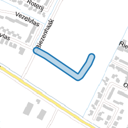 Rietsnijder