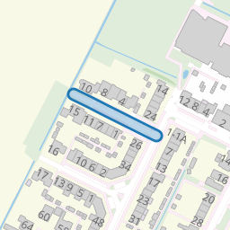 Rietstraat