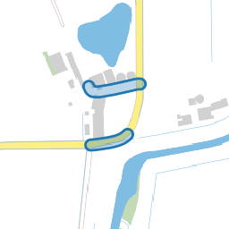 Steenplaats