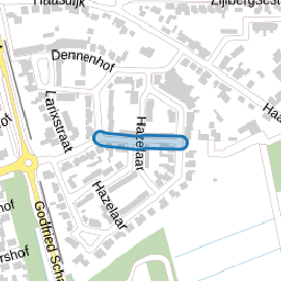 Abeelstraat