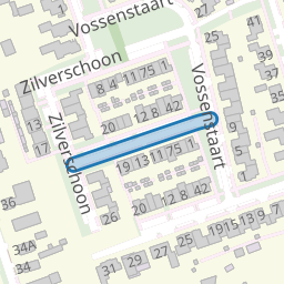 Akkermunt