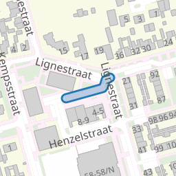 Burgemeester Smitsplein