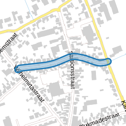 Emmaweg
