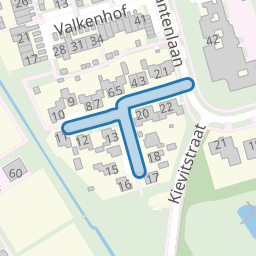 Ganzenhof