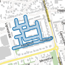 Heidehof