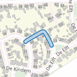 Het Biezengors
