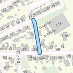 Klompenmakersstraat