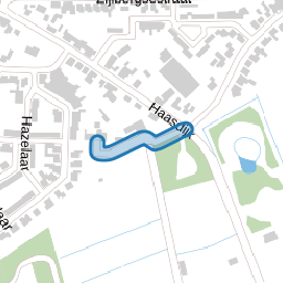 Moerbeistraat