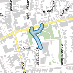 Park