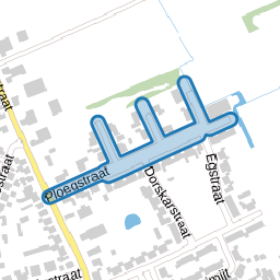 Ploegstraat