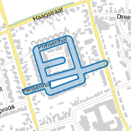 Prinsenhof