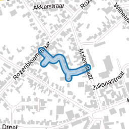 Rozenbloemhof