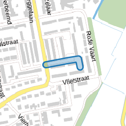 Kooikerstraat