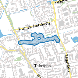 Liesveld
