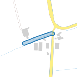 Noordseweg