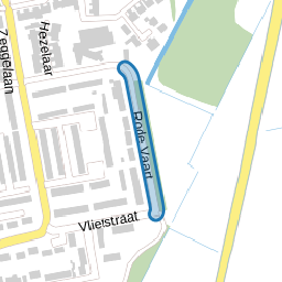 Rode Vaart