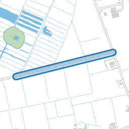 Schimmelseweg