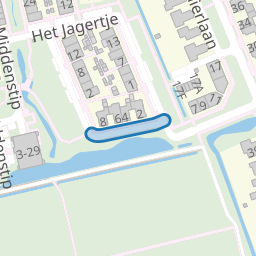 Vletvaart
